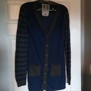 Women's Large Harajuku Lovers sweater